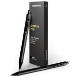 Everyman Grafton Luxury EDC Gel Pen Set