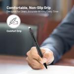 Everyman Grafton Luxury EDC Gel Pen Set