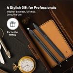 Everyman Grafton Luxury EDC Gel Pen Set
