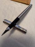 Sailor Trident 767 Luxury Fountain Pen