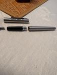 Sailor Trident 767 Luxury Fountain Pen