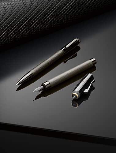 Graf von Faber-Castell Bentley Limited Edition Ballpoint Pen