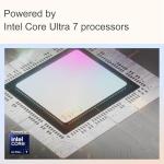 Microsoft Surface Laptop 5 with Active Pen