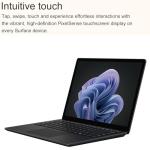 Microsoft Surface Laptop 5 with Active Pen