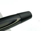 MONTBLANC Simplo 222 PL Platinum Fountain Pen