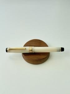 Sailor Pro Gear Slim Fountain Pen - Meigetsu