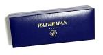 Waterman Paris Vintage Chrome Twist Pen Set