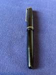 Vintage Parker Vacumatic Fountain Pen - Stylish Classic