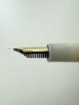 Sailor Pro Gear Slim Fountain Pen - Meigetsu