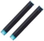 Sailor 60th Birthday Ultrafine Fountain Pen - Red