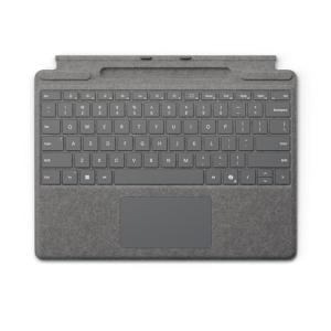 Microsoft Surface Pro Slim Pen 2 Keyboard Bundle