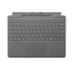 Microsoft Surface Pro Slim Pen 2 Keyboard Bundle