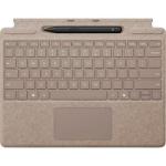 Elevate Your Writing: Luxury Surface Pro Keyboard