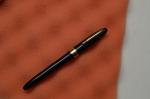 Wearever Vintage Fountain Pen with Gold Nib