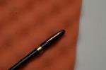 Wearever Vintage Fountain Pen with Gold Nib
