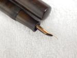 Waterman S 54 BCHR Fountain Pen with Flex Nib