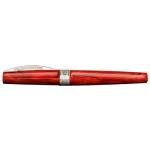 Visconti Mirage Rollerball Pen in Coral