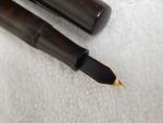 Waterman S 54 BCHR Fountain Pen with Flex Nib