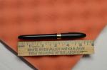 Wearever Vintage Fountain Pen with Gold Nib