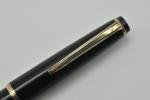 Montblanc No.32 Vintage Fountain Pen 14K Fine