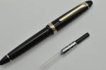 Sailor Profit Vintage Fountain Pen with 14K Nib
