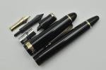 Sailor Profit Vintage Fountain Pen with 14K Nib