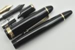 Sailor Profit Vintage Fountain Pen with 14K Nib