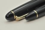 Sailor Profit Vintage Fountain Pen with 14K Nib