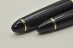 Sailor Profit Vintage Fountain Pen with 14K Nib