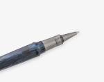 Visconti Mirage Poseidon Rollerball Pen