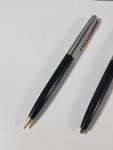 Parker Vintage Pen & Pencil Set with Extras