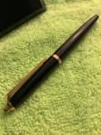 Montblanc Ballograf #40 Vintage Ballpoint Pen 1959-1961