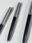 Parker Vintage Pen & Pencil Set with Extras