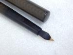 Vintage Waterman #12 Eyedropper Fountain Pen