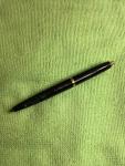 Montblanc Ballograf #40 Vintage Ballpoint Pen 1959-1961