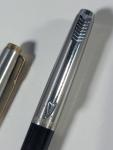Parker Vintage Pen & Pencil Set with Extras