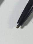Parker Vintage Pen & Pencil Set with Extras