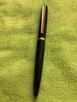Montblanc Ballograf #40 Vintage Ballpoint Pen 1959-1961