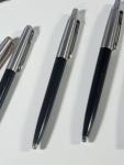 Parker Vintage Pen & Pencil Set with Extras