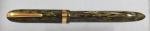 Vintage Webster Twist Fountain Pen with 14K Nib
