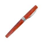Visconti Mirage Coral Luxury Ballpoint Pen