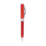 Visconti Mirage Coral Luxury Ballpoint Pen