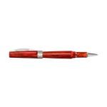 Visconti Mirage Coral Luxury Ballpoint Pen
