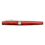 Visconti Mirage Coral Luxury Ballpoint Pen