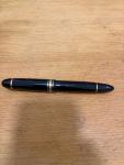 Mont Blanc 149 Meisterstück Vintage Fountain Pen