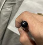 1920s Waterman 52 14k Gold SuperFlex Pen