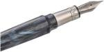 Visconti Mythos Poseidon Fine Fountain Pen