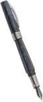 Visconti Mythos Poseidon Fine Fountain Pen
