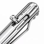BASTION® Luxury Bolt Action Ballpoint Pen