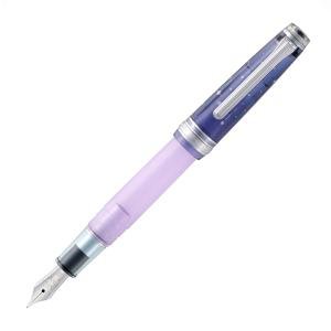 Sailor Professional Gear Slim Fountain Pen Set